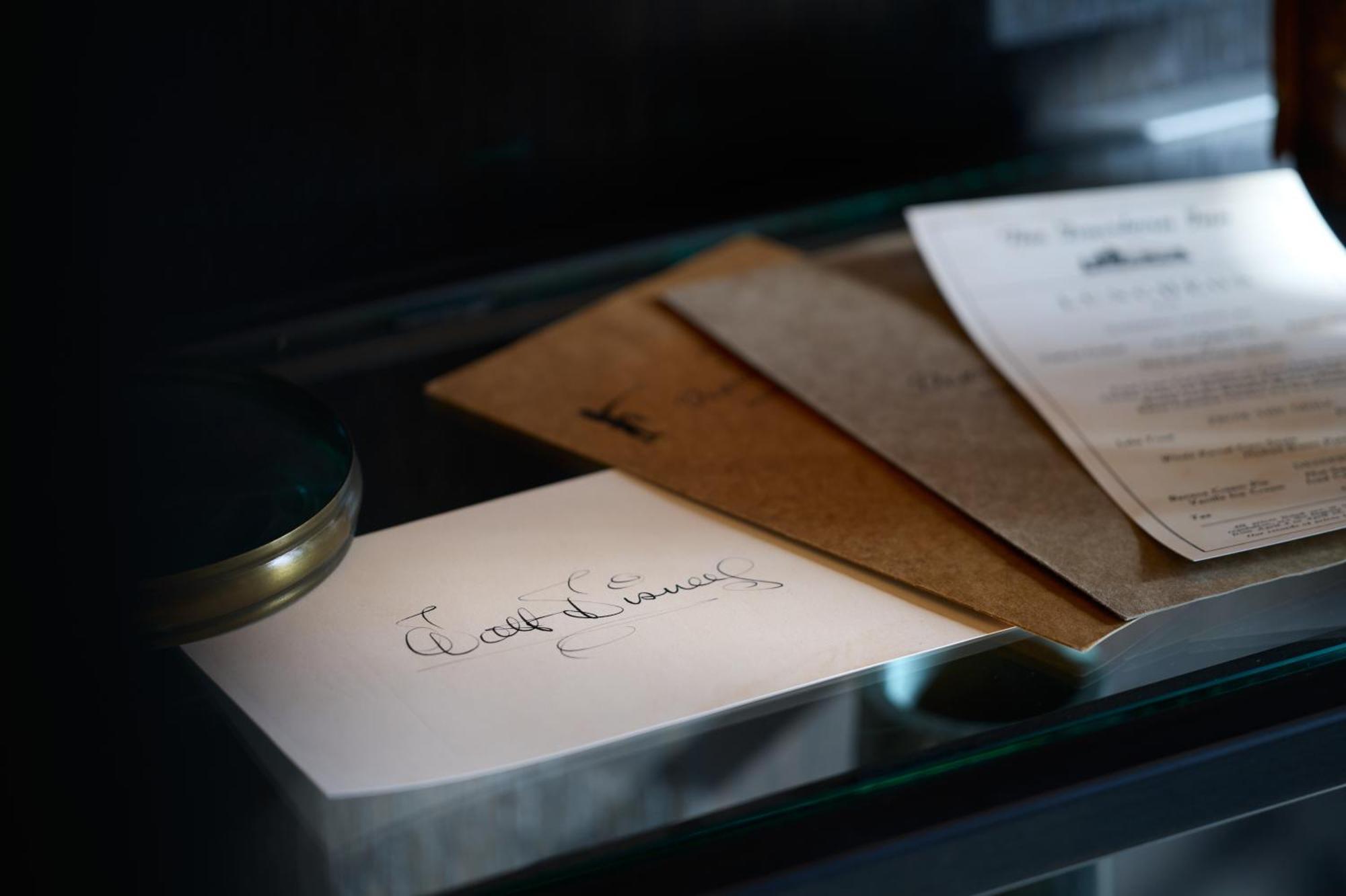 Dearborn Inn, Autograph Collection Dış mekan fotoğraf